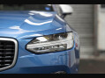 Volvo V90 2.0 D5 PowerPulse R-Design Auto AWD Euro 6 (s/s) 5dr 82