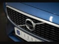 Volvo V90 2.0 D5 PowerPulse R-Design Auto AWD Euro 6 (s/s) 5dr 83