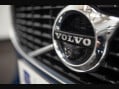 Volvo V90 2.0 D5 PowerPulse R-Design Auto AWD Euro 6 (s/s) 5dr 84