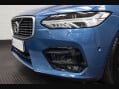Volvo V90 2.0 D5 PowerPulse R-Design Auto AWD Euro 6 (s/s) 5dr 85