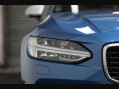 Volvo V90 2.0 D5 PowerPulse R-Design Auto AWD Euro 6 (s/s) 5dr 86