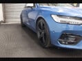 Volvo V90 2.0 D5 PowerPulse R-Design Auto AWD Euro 6 (s/s) 5dr 87
