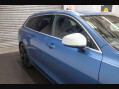 Volvo V90 2.0 D5 PowerPulse R-Design Auto AWD Euro 6 (s/s) 5dr 88