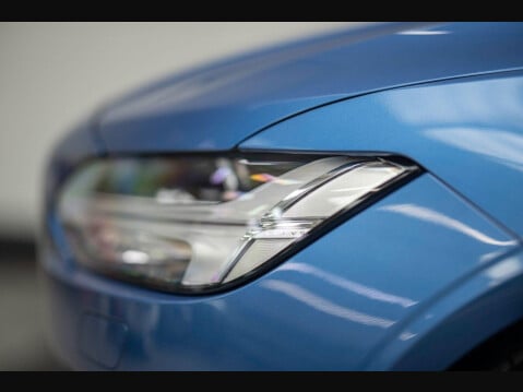 Volvo V90 2.0 D5 PowerPulse R-Design Auto AWD Euro 6 (s/s) 5dr 89
