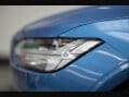 Volvo V90 2.0 D5 PowerPulse R-Design Auto AWD Euro 6 (s/s) 5dr 89