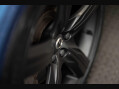 Volvo V90 2.0 D5 PowerPulse R-Design Auto AWD Euro 6 (s/s) 5dr 90