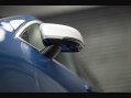 Volvo V90 2.0 D5 PowerPulse R-Design Auto AWD Euro 6 (s/s) 5dr 91