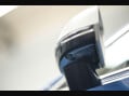 Volvo V90 2.0 D5 PowerPulse R-Design Auto AWD Euro 6 (s/s) 5dr 92