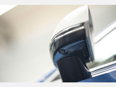 Volvo V90 2.0 D5 PowerPulse R-Design Auto AWD Euro 6 (s/s) 5dr 92