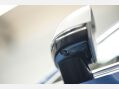 Volvo V90 2.0 D5 PowerPulse R-Design Auto AWD Euro 6 (s/s) 5dr 92