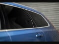 Volvo V90 2.0 D5 PowerPulse R-Design Auto AWD Euro 6 (s/s) 5dr 93