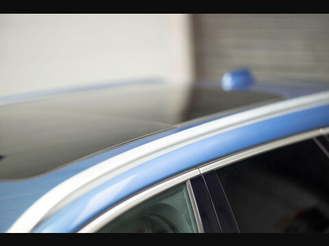 Volvo V90 2.0 D5 PowerPulse R-Design Auto AWD Euro 6 (s/s) 5dr 94