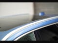 Volvo V90 2.0 D5 PowerPulse R-Design Auto AWD Euro 6 (s/s) 5dr 94