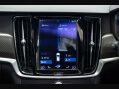 Volvo V90 2.0 D5 PowerPulse R-Design Auto AWD Euro 6 (s/s) 5dr 36