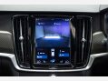 Volvo V90 2.0 D5 PowerPulse R-Design Auto AWD Euro 6 (s/s) 5dr 38