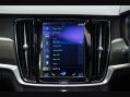 Volvo V90 2.0 D5 PowerPulse R-Design Auto AWD Euro 6 (s/s) 5dr 39