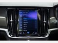 Volvo V90 2.0 D5 PowerPulse R-Design Auto AWD Euro 6 (s/s) 5dr 39