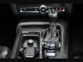 Volvo V90 2.0 D5 PowerPulse R-Design Auto AWD Euro 6 (s/s) 5dr 42