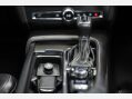 Volvo V90 2.0 D5 PowerPulse R-Design Auto AWD Euro 6 (s/s) 5dr 42