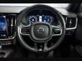 Volvo V90 2.0 D5 PowerPulse R-Design Auto AWD Euro 6 (s/s) 5dr 46