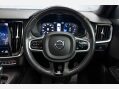 Volvo V90 2.0 D5 PowerPulse R-Design Auto AWD Euro 6 (s/s) 5dr 46