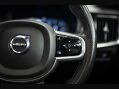 Volvo V90 2.0 D5 PowerPulse R-Design Auto AWD Euro 6 (s/s) 5dr 48