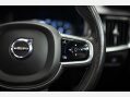 Volvo V90 2.0 D5 PowerPulse R-Design Auto AWD Euro 6 (s/s) 5dr 48