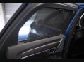 Volvo V90 2.0 D5 PowerPulse R-Design Auto AWD Euro 6 (s/s) 5dr 52