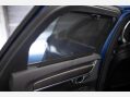 Volvo V90 2.0 D5 PowerPulse R-Design Auto AWD Euro 6 (s/s) 5dr 52