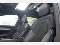 Volvo V90 2.0 D5 PowerPulse R-Design Auto AWD Euro 6 (s/s) 5dr 55