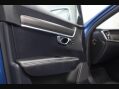 Volvo V90 2.0 D5 PowerPulse R-Design Auto AWD Euro 6 (s/s) 5dr 57