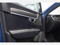 Volvo V90 2.0 D5 PowerPulse R-Design Auto AWD Euro 6 (s/s) 5dr 57