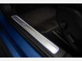 Volvo V90 2.0 D5 PowerPulse R-Design Auto AWD Euro 6 (s/s) 5dr 58