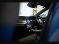 Volvo V90 2.0 D5 PowerPulse R-Design Auto AWD Euro 6 (s/s) 5dr 63
