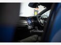 Volvo V90 2.0 D5 PowerPulse R-Design Auto AWD Euro 6 (s/s) 5dr 63