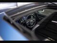 Volvo V90 2.0 D5 PowerPulse R-Design Auto AWD Euro 6 (s/s) 5dr 64