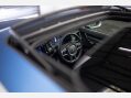 Volvo V90 2.0 D5 PowerPulse R-Design Auto AWD Euro 6 (s/s) 5dr 64