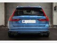 Volvo V90 2.0 D5 PowerPulse R-Design Auto AWD Euro 6 (s/s) 5dr 66