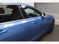 Volvo V90 2.0 D5 PowerPulse R-Design Auto AWD Euro 6 (s/s) 5dr 70
