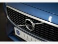 Volvo V90 2.0 D5 PowerPulse R-Design Auto AWD Euro 6 (s/s) 5dr 83