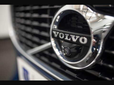 Volvo V90 2.0 D5 PowerPulse R-Design Auto AWD Euro 6 (s/s) 5dr 84