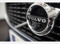 Volvo V90 2.0 D5 PowerPulse R-Design Auto AWD Euro 6 (s/s) 5dr 84