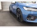 Volvo V90 2.0 D5 PowerPulse R-Design Auto AWD Euro 6 (s/s) 5dr 87