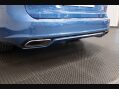 Volvo V90 2.0 D5 PowerPulse R-Design Auto AWD Euro 6 (s/s) 5dr 77