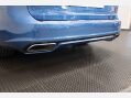 Volvo V90 2.0 D5 PowerPulse R-Design Auto AWD Euro 6 (s/s) 5dr 77
