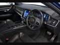 Volvo V90 2.0 D5 PowerPulse R-Design Auto AWD Euro 6 (s/s) 5dr 12