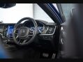 Volvo V90 2.0 D5 PowerPulse R-Design Auto AWD Euro 6 (s/s) 5dr 24