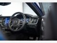 Volvo V90 2.0 D5 PowerPulse R-Design Auto AWD Euro 6 (s/s) 5dr 24
