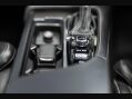 Volvo V90 2.0 D5 PowerPulse R-Design Auto AWD Euro 6 (s/s) 5dr 43