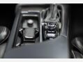 Volvo V90 2.0 D5 PowerPulse R-Design Auto AWD Euro 6 (s/s) 5dr 43
